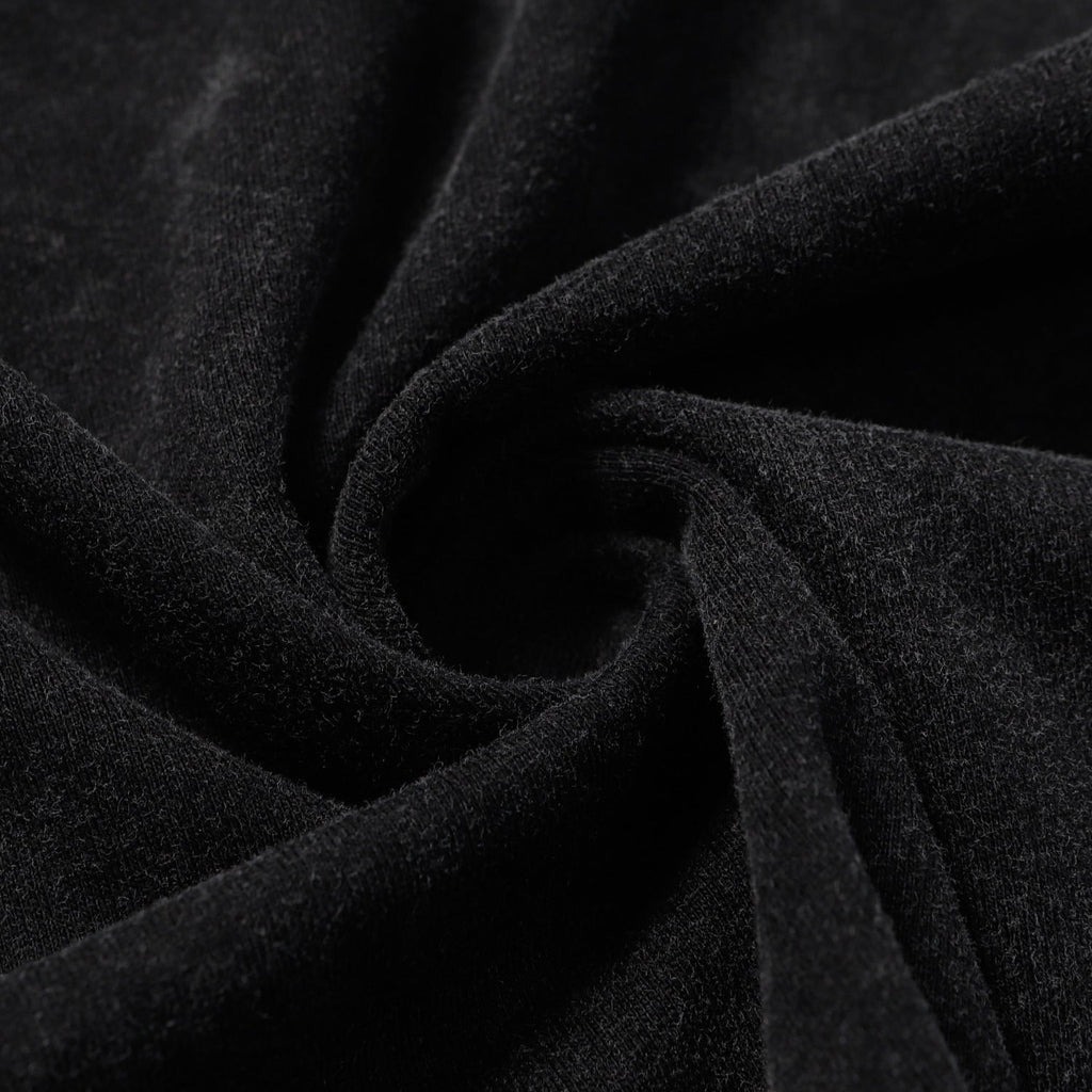 Gallery Dept T Shirts Vintage Washed and Worn T-shirt Gallery Dept Men and Women