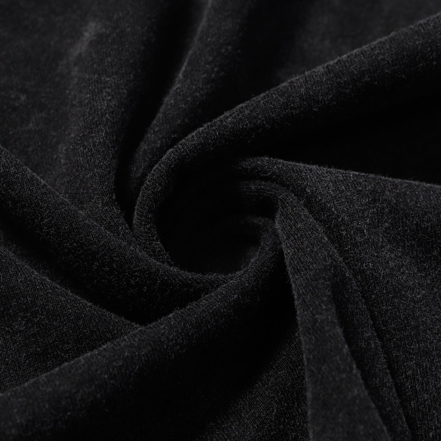 Gallery Dept T Shirts Vintage Washed and Worn T-shirt Gallery Dept Men and Women