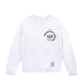 RRR123 Sweatshirt