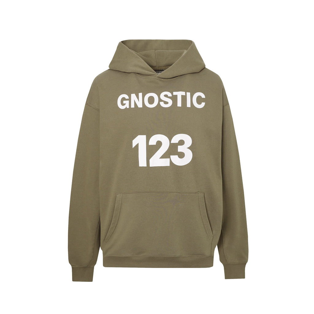 RRR123 Hoodie