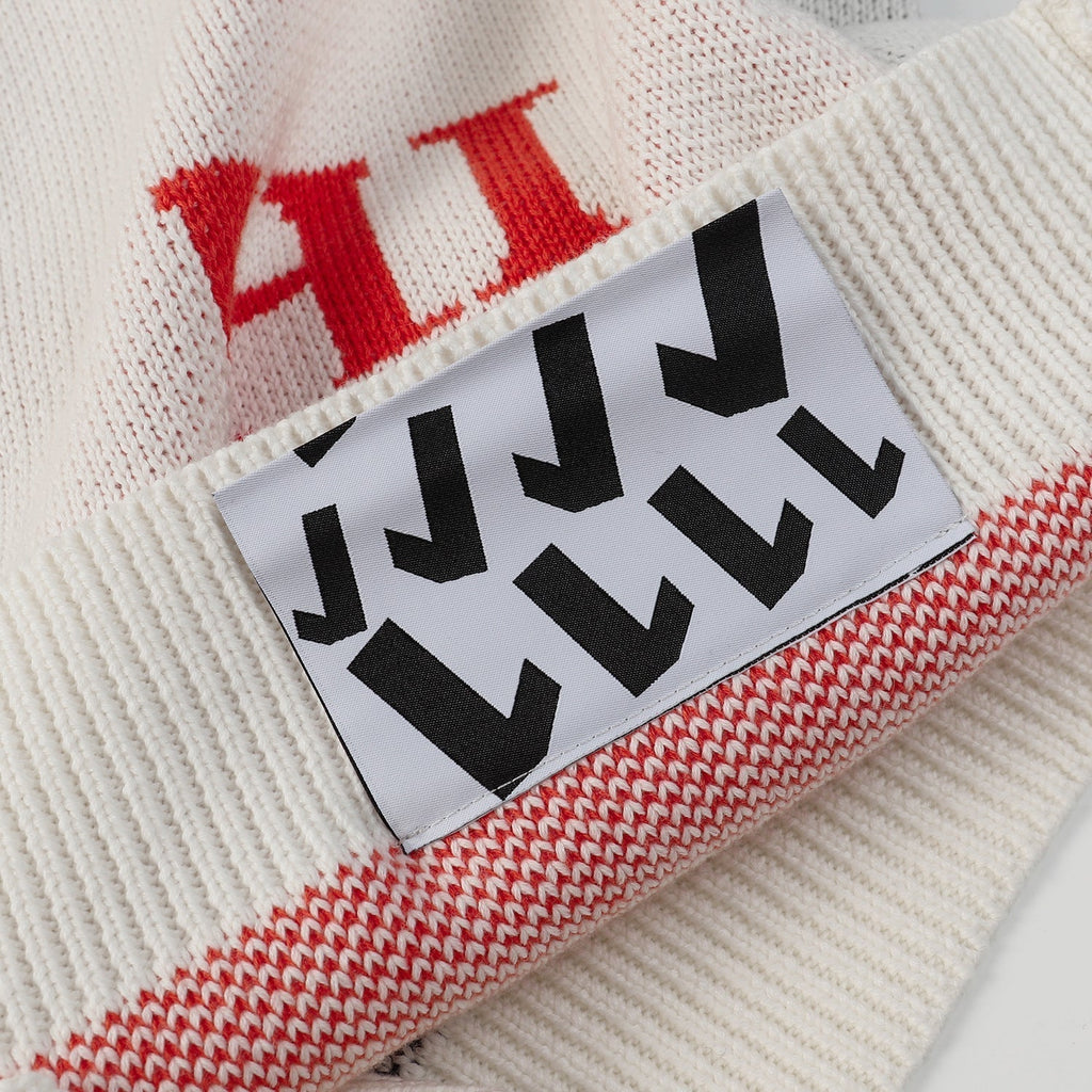 RRR123 Sweater Unisex Cardigan Casual Sweater