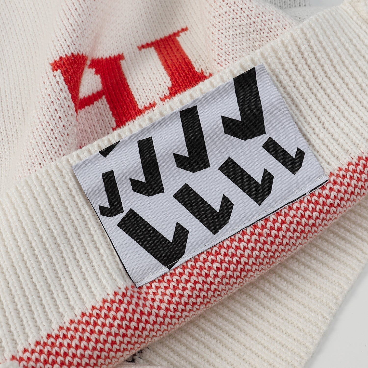 RRR123 Sweater Unisex Cardigan Casual Sweater