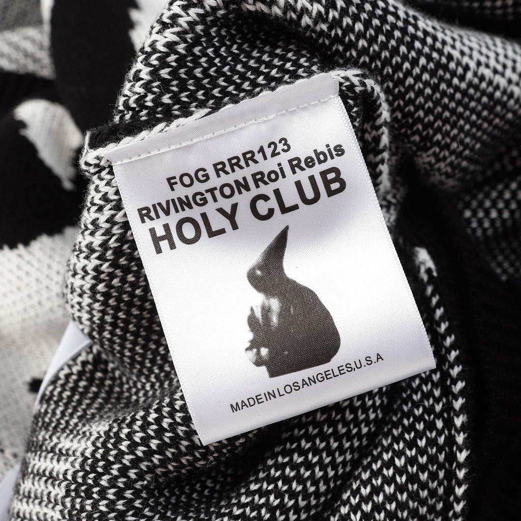 RRR123 Sweater Unisex Casual Cardigan Sweater