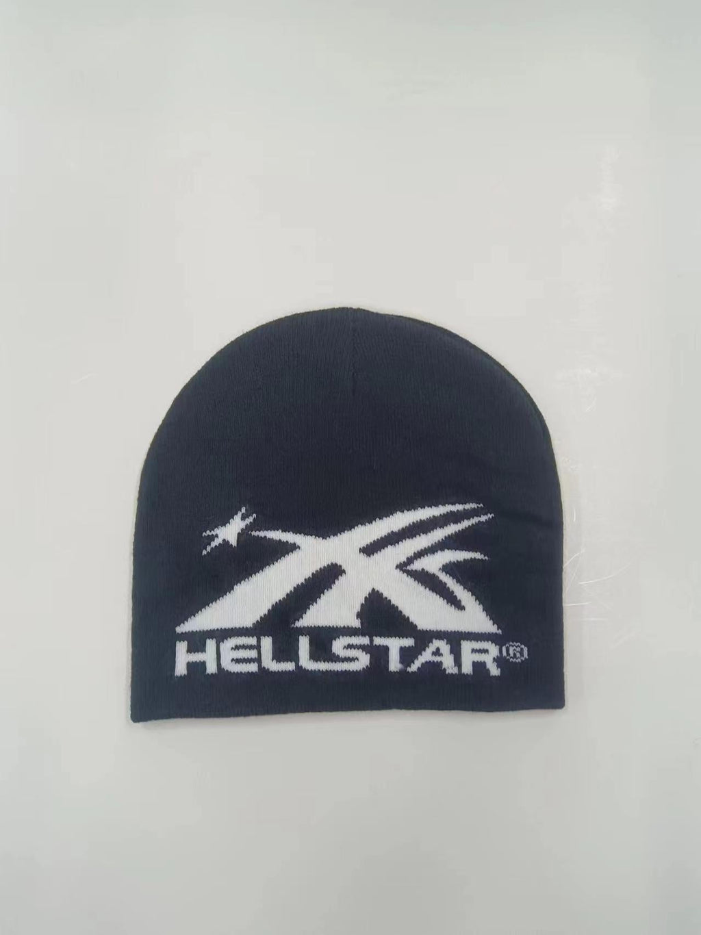 Hellstar Beanie