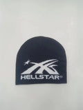 Hellstar Beanie