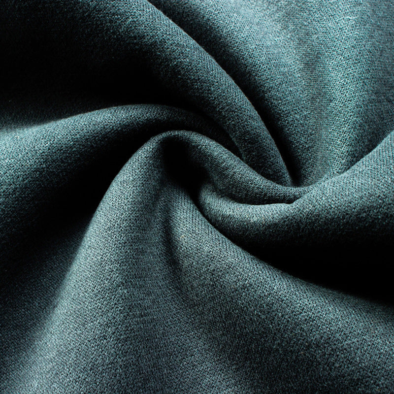 RRR123 Pants Fleece Trousers