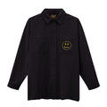 Drew House Jacket Unisex Corduroy Jacket