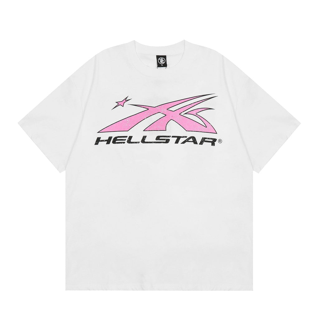 Hellstar T-shirt