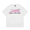 Hellstar T-shirt