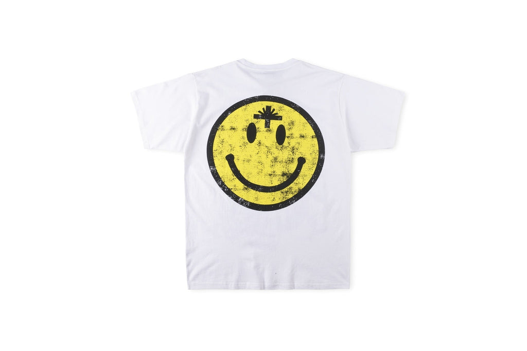 Hellstar T-shirt Hellstar Studios FOR THE SUN TEE