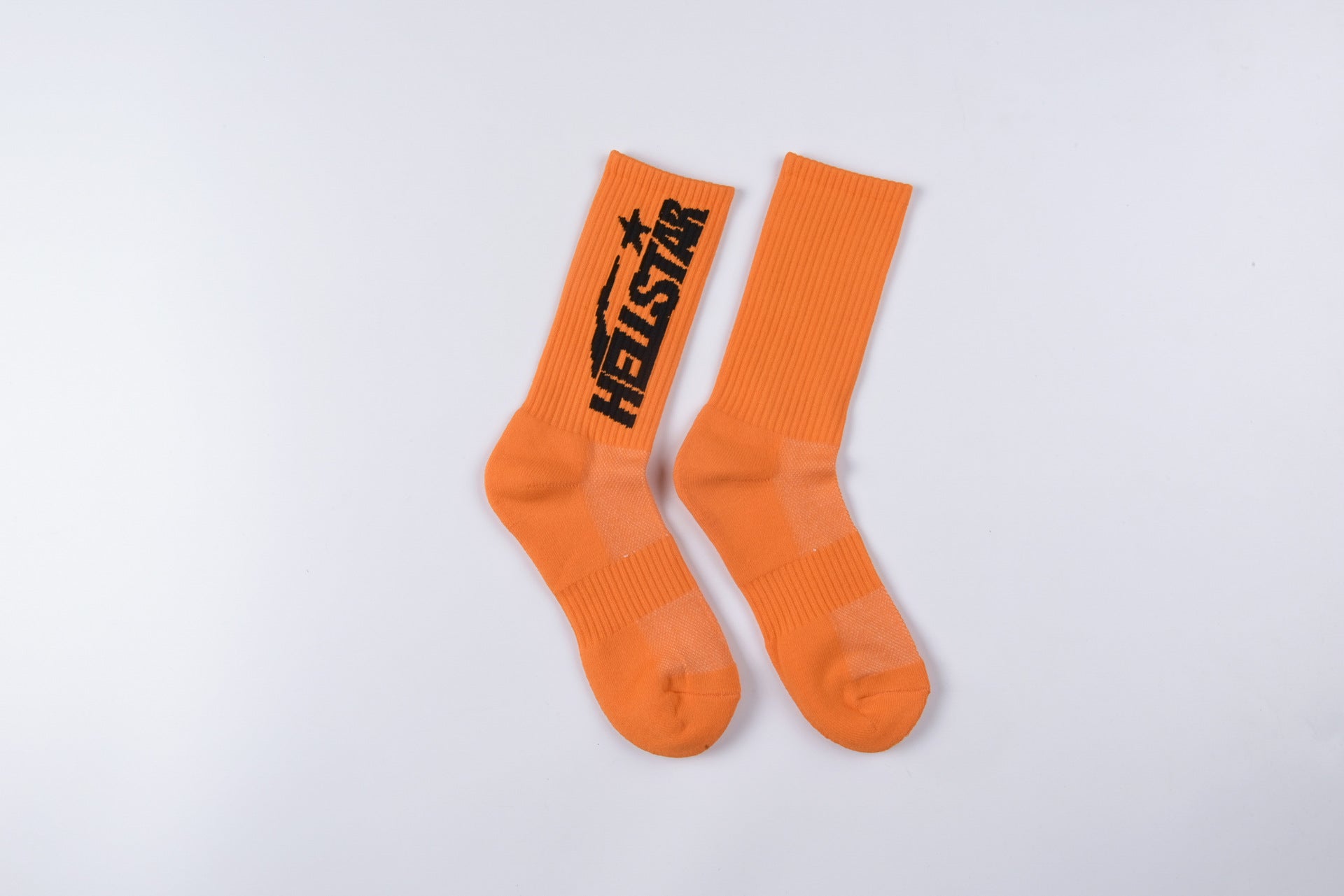 Hellstar Socks