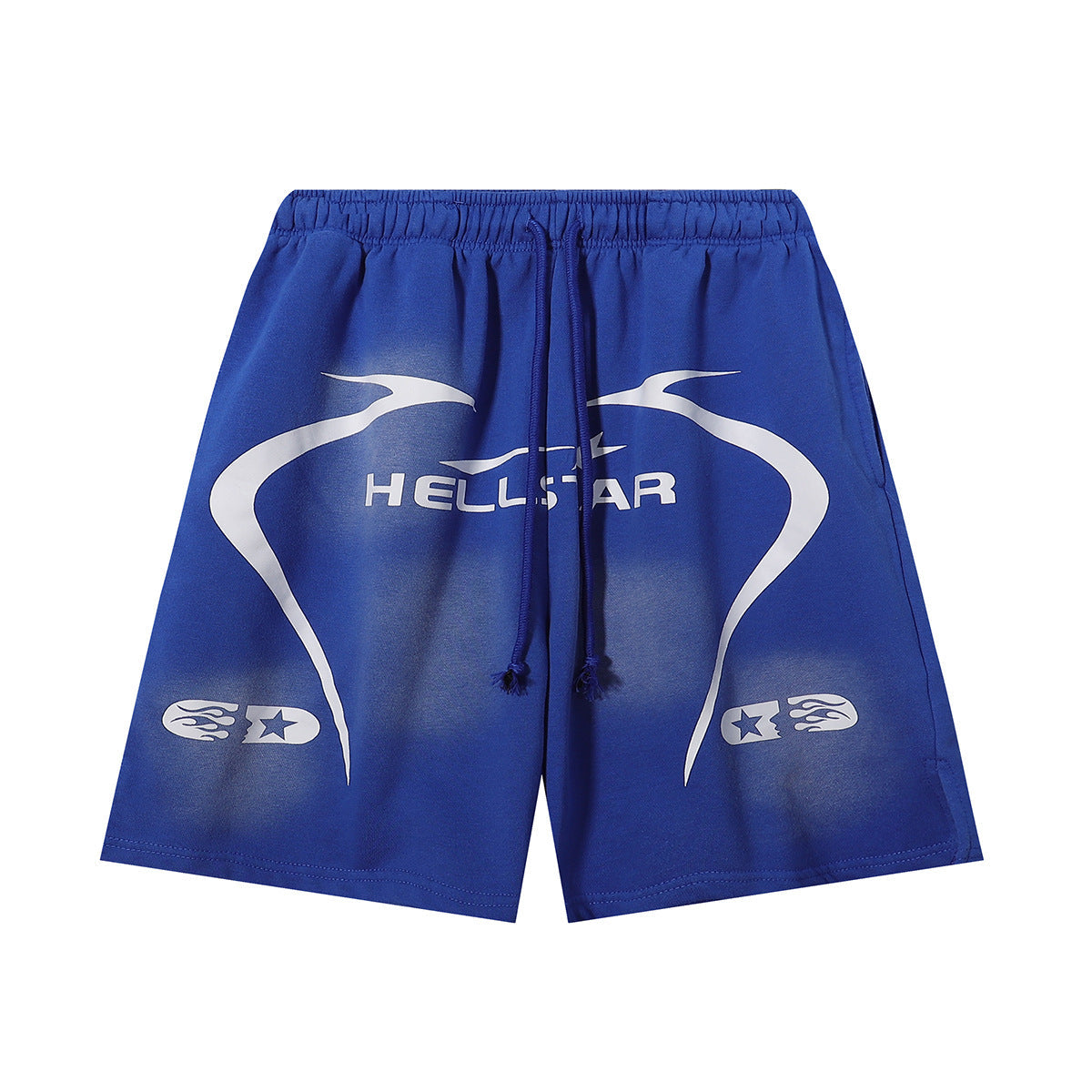Hellstar T-shirts & shorts