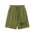 Gallery Dept Men Shorts