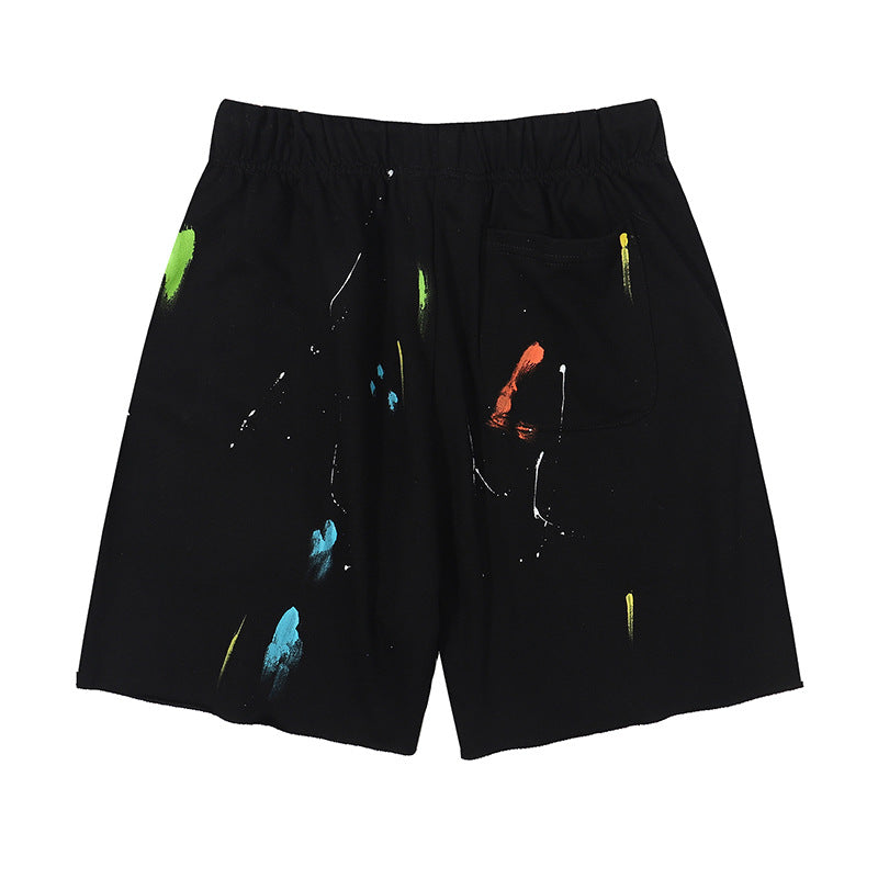 Gallery Dept Men Shorts