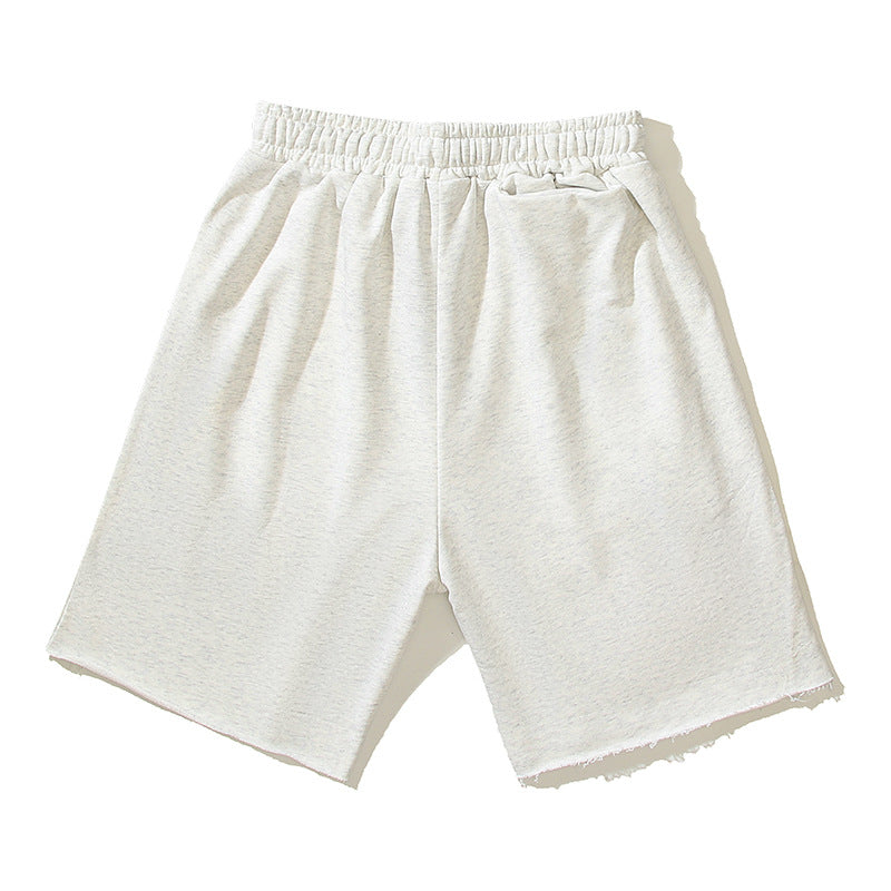 RRR123 Shorts Casual Loose Shorts