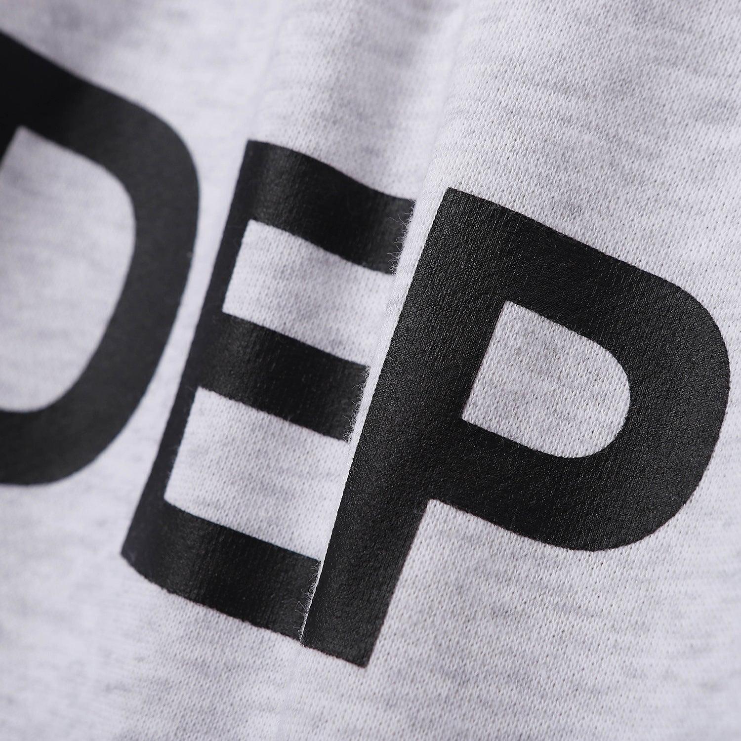 Gallery Dept Shorts Unisex Casual Shorts