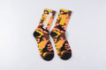Hellstar Socks