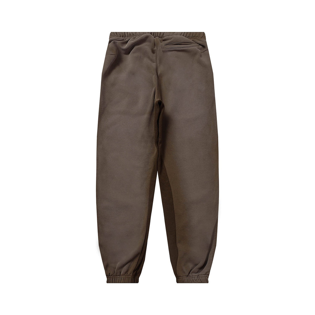 RRR123 Pants Unisex Casual Loose Pants