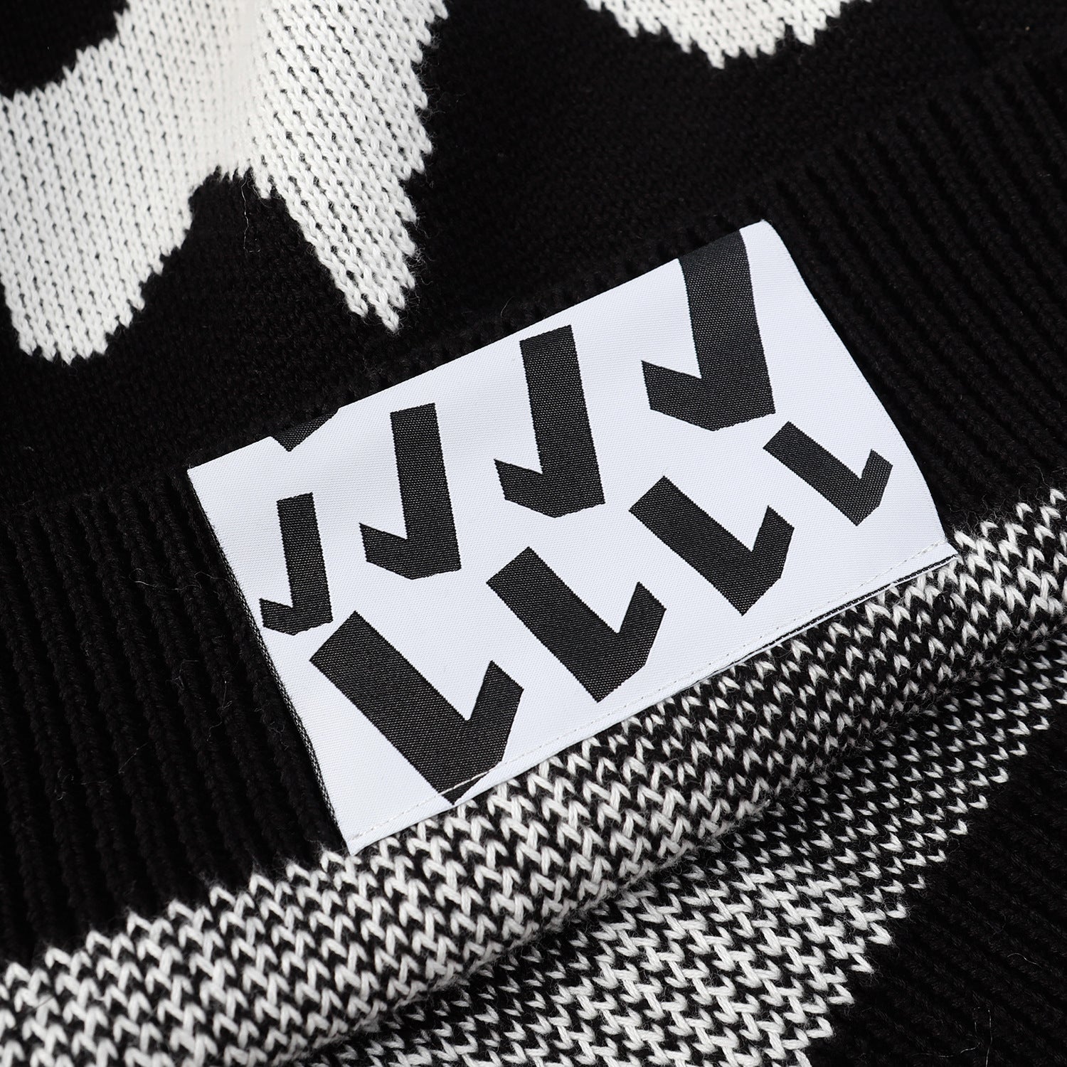 RRR123 Sweater Unisex Casual Cardigan Sweater