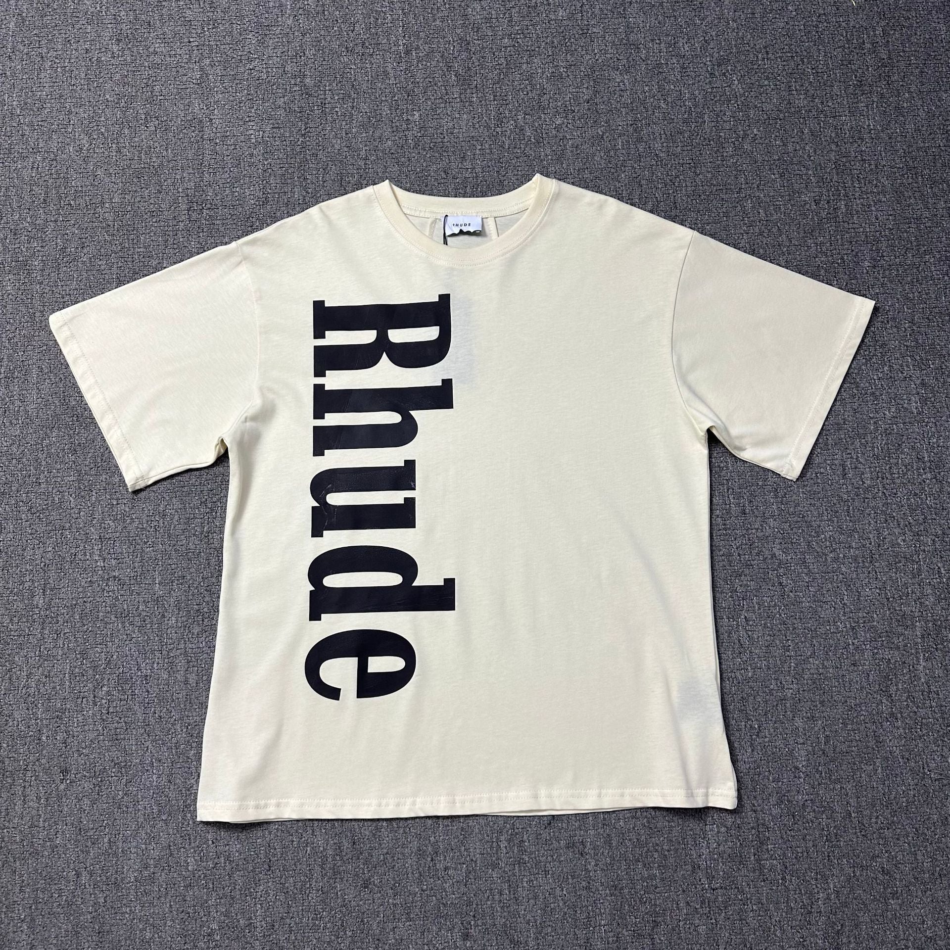 Rhude T-shirt