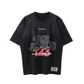 RRR123 T-shirt