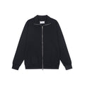 Maison Margiela Hoodie Loose Hooded Sweater