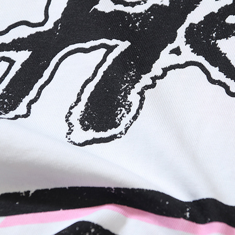 Hellstar Long Sleeve Shirts