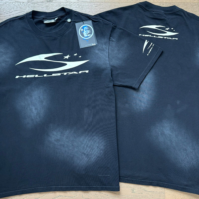 Hellstar T-shirt