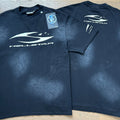 Hellstar T-shirt