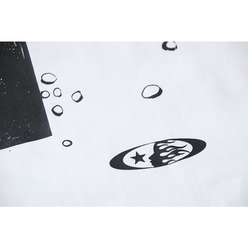 Hellstar Long Sleeve Shirts