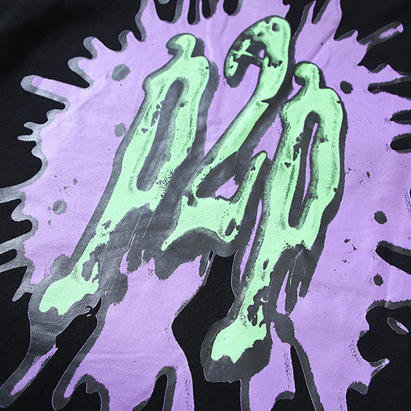 Hellstar Long Sleeve Shirts