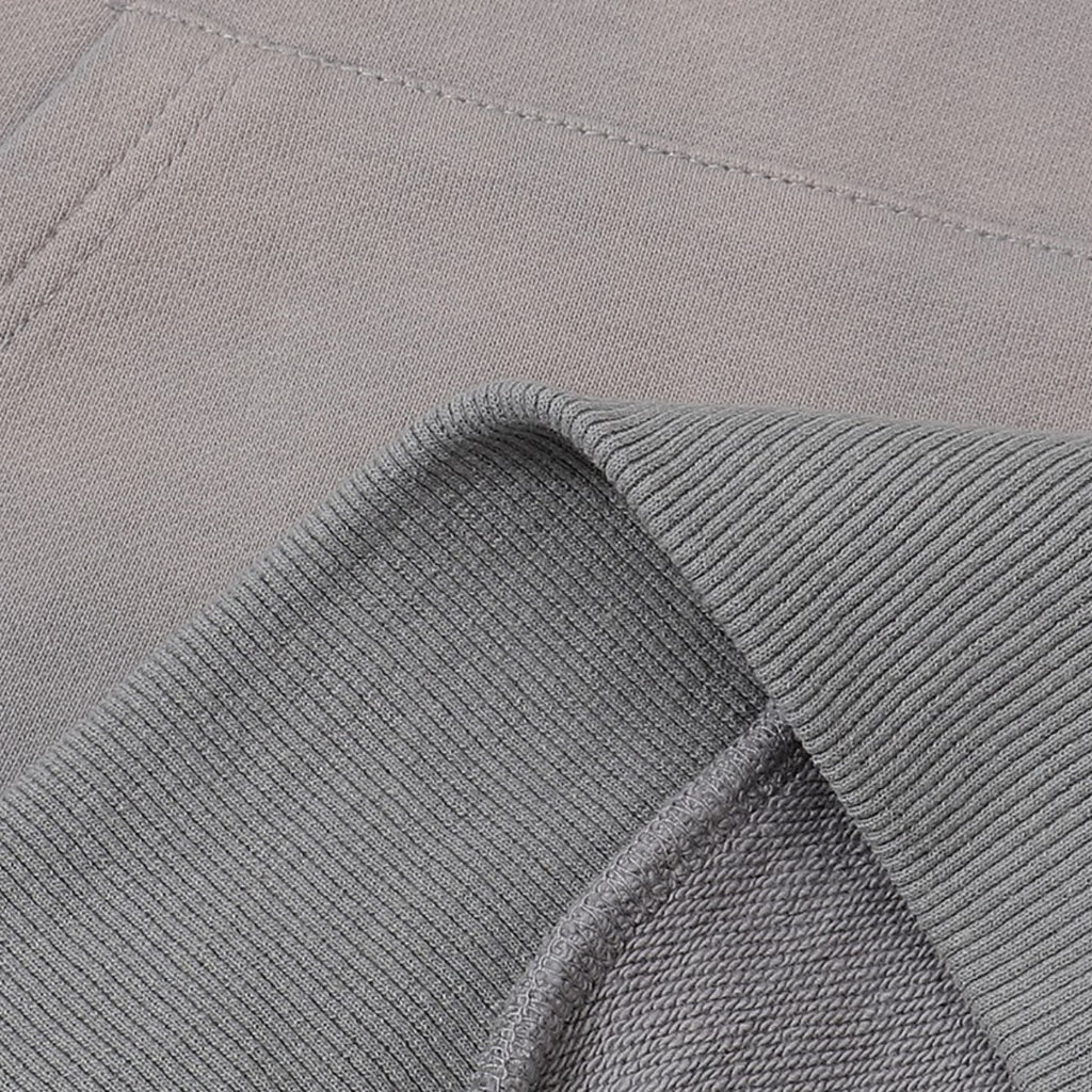 Hellstar Hoodie & Pants Fall/Winter Hoodies Sweatpants