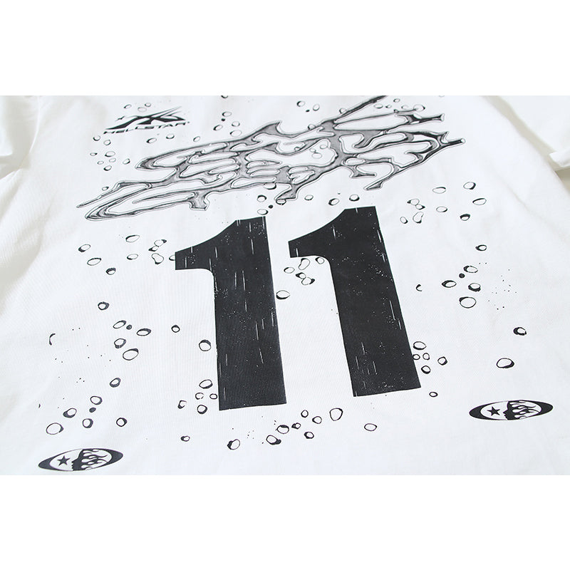 Hellstar Long Sleeve Shirts