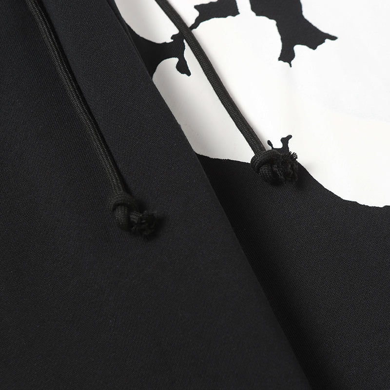 Denim Tears Sweatpants