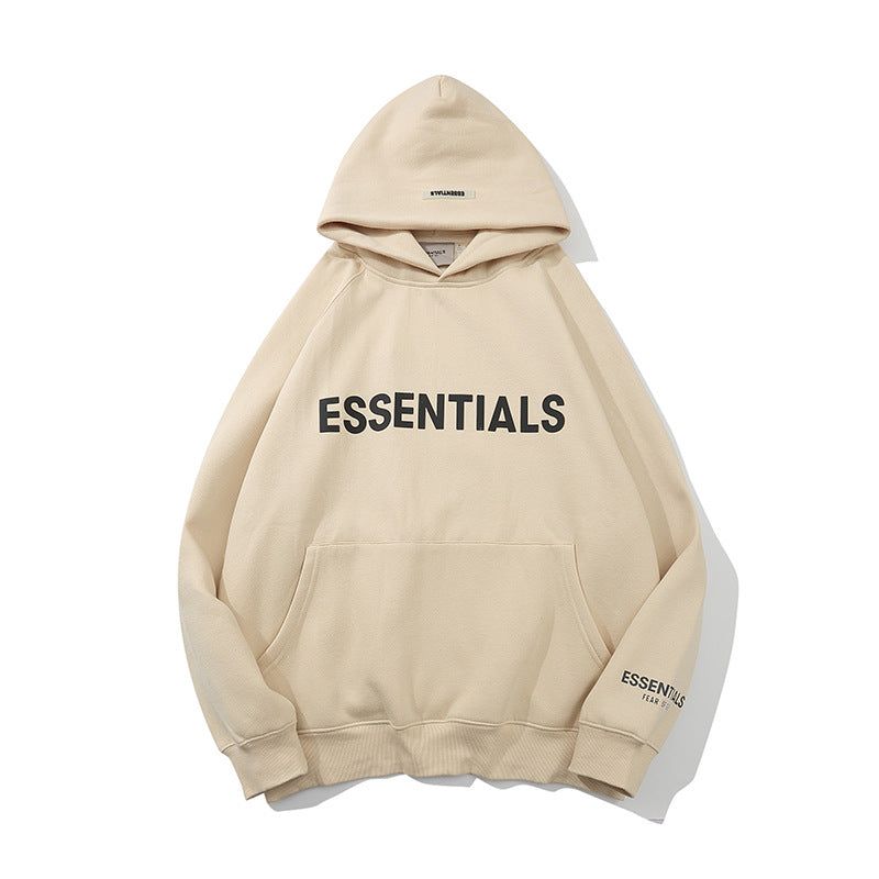 Essentials Hoodies /Sweatshirt /Pants / Set(Buy 2 Free shipping)