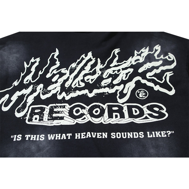 Hellstar T-shirts Retro style high street trend