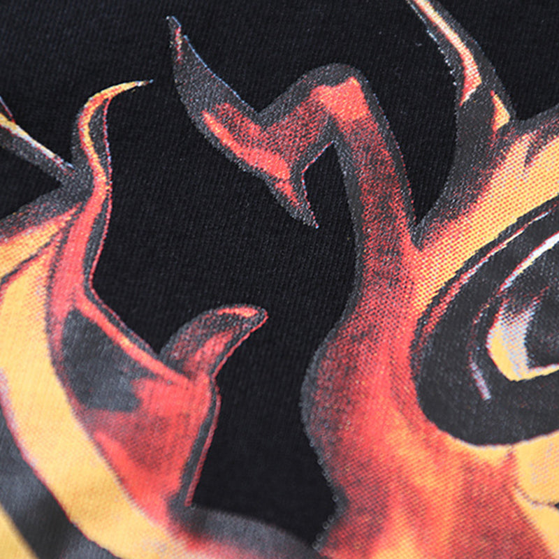 Hellstar Long Sleeve Shirts