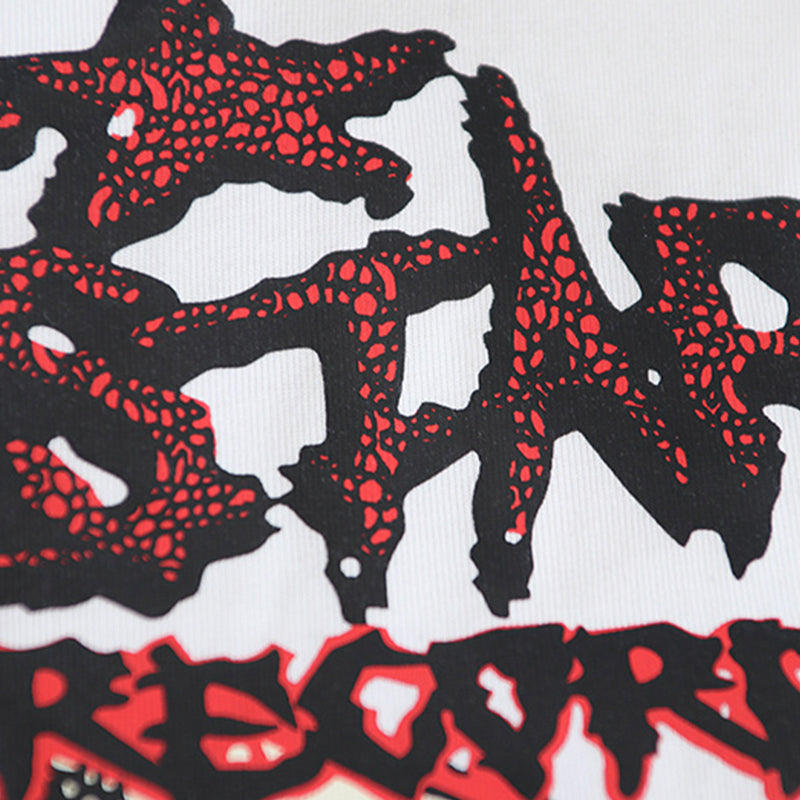 Hellstar Long Sleeve Shirts