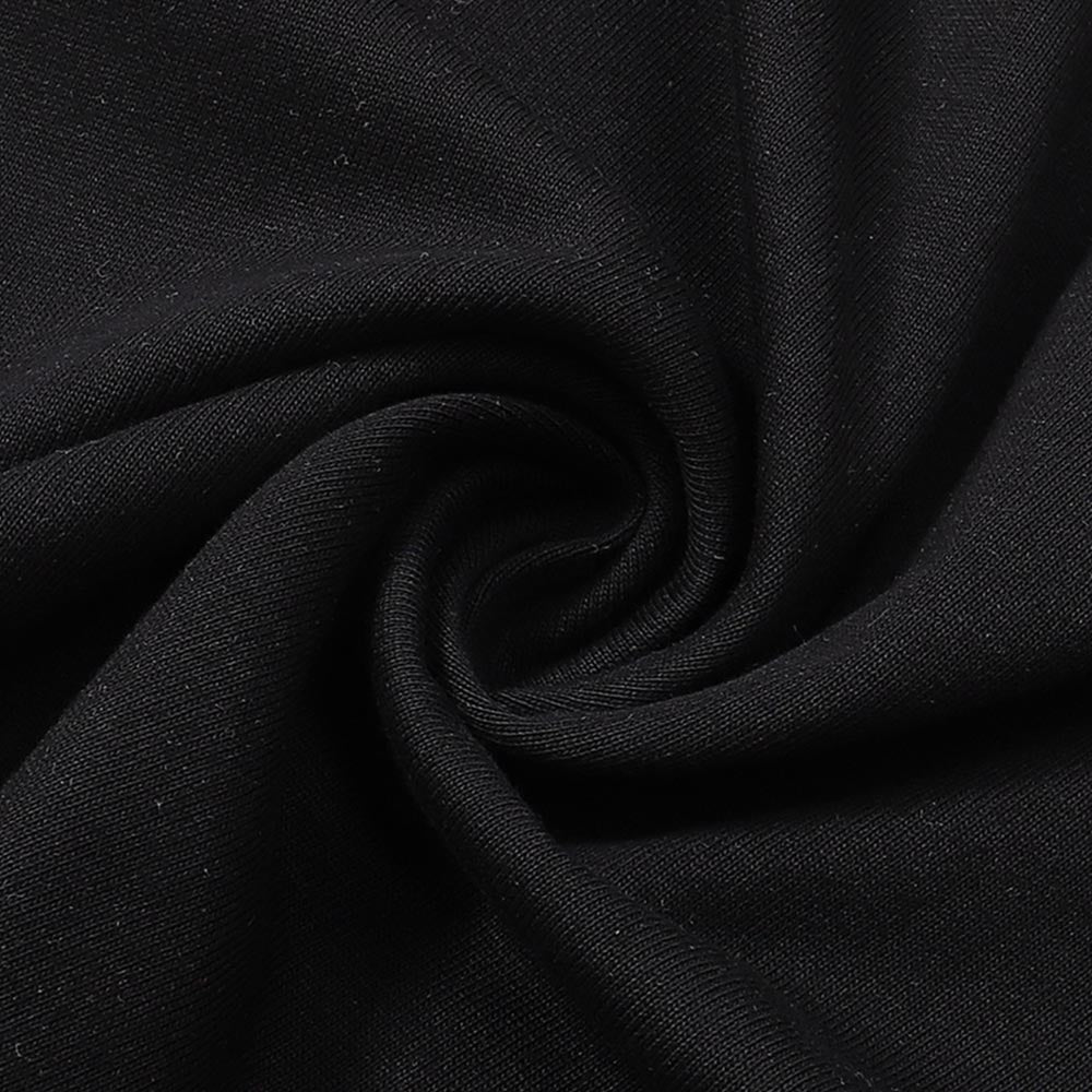 Rhude T-shirts Eagle Print Cotton Casual Short Sleeve Men and Women