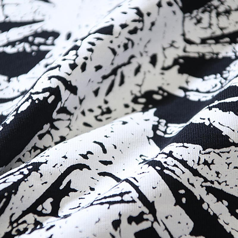 Hellstar Long Sleeve Shirts