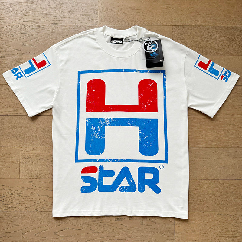Hellstar T-shirt
