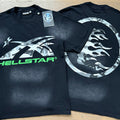 Hellstar T-shirt