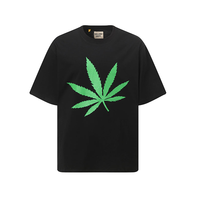 Gallery Dept T-Shirts