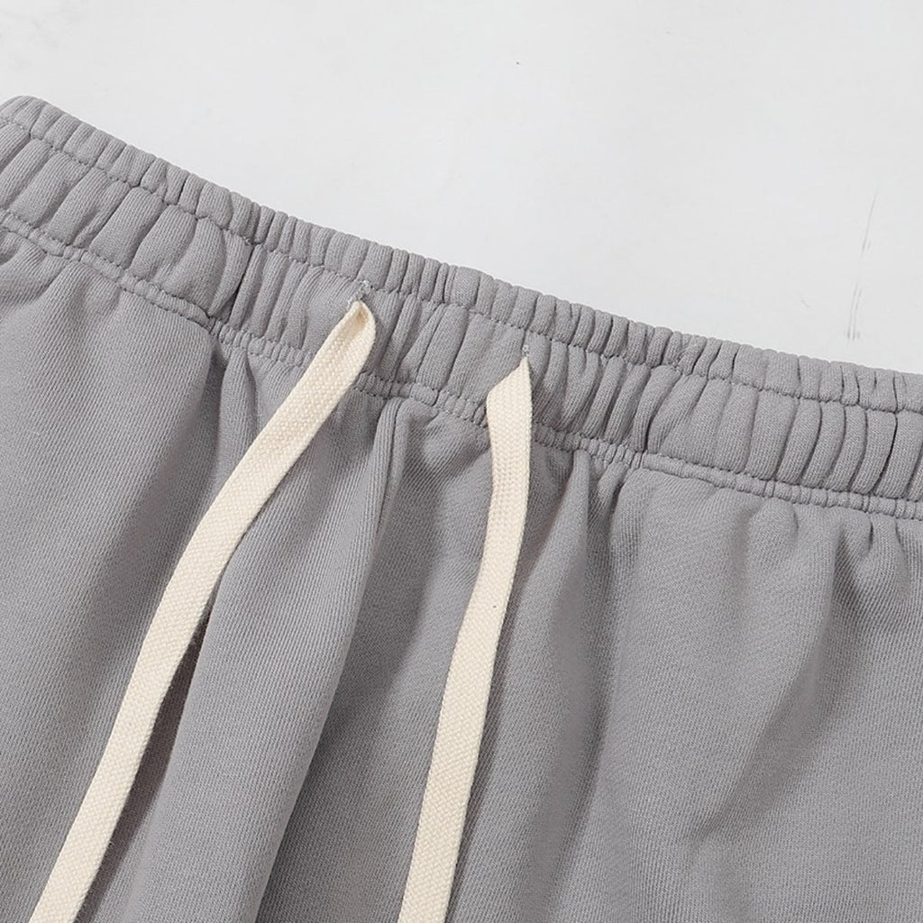 Hellstar Hoodie & Pants Fall/Winter Hoodies Sweatpants