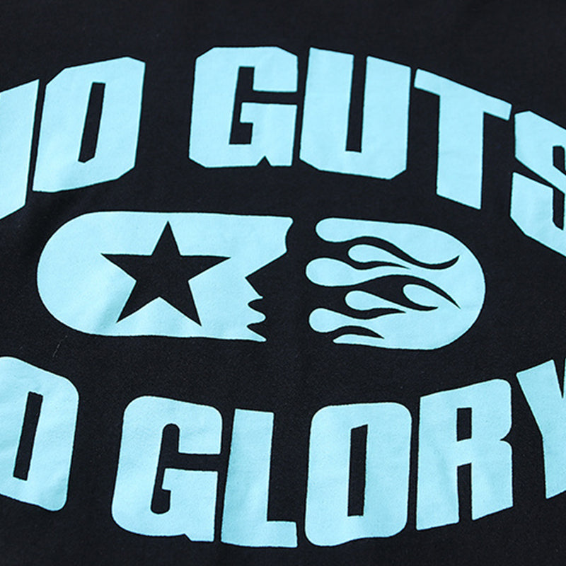 Hellstar Long Sleeve Shirts