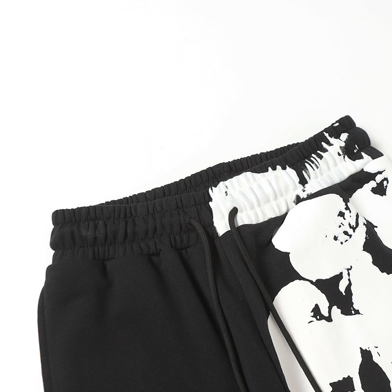 Denim Tears Sweatpants