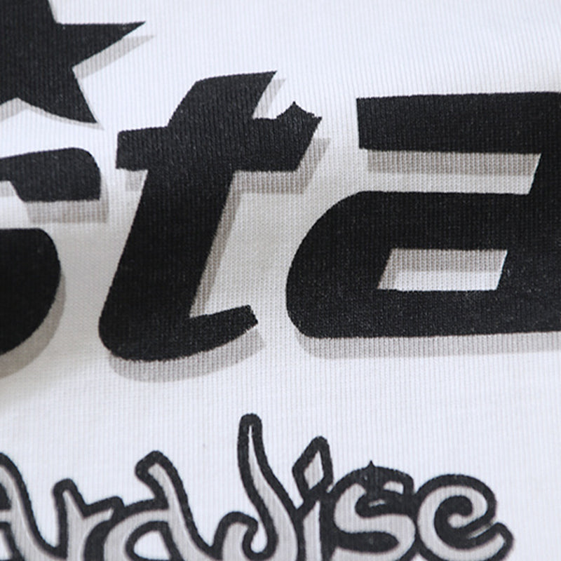 Hellstar Long Sleeve Shirts