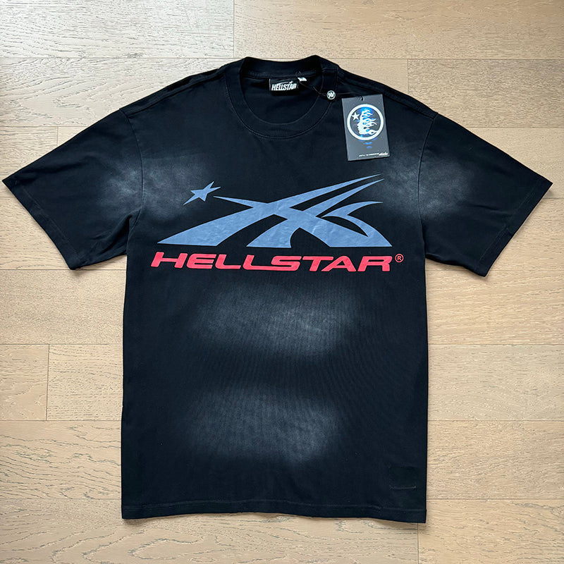 Hellstar T-shirt
