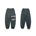 RRR123 Pants Unisex Casual Loose Pants