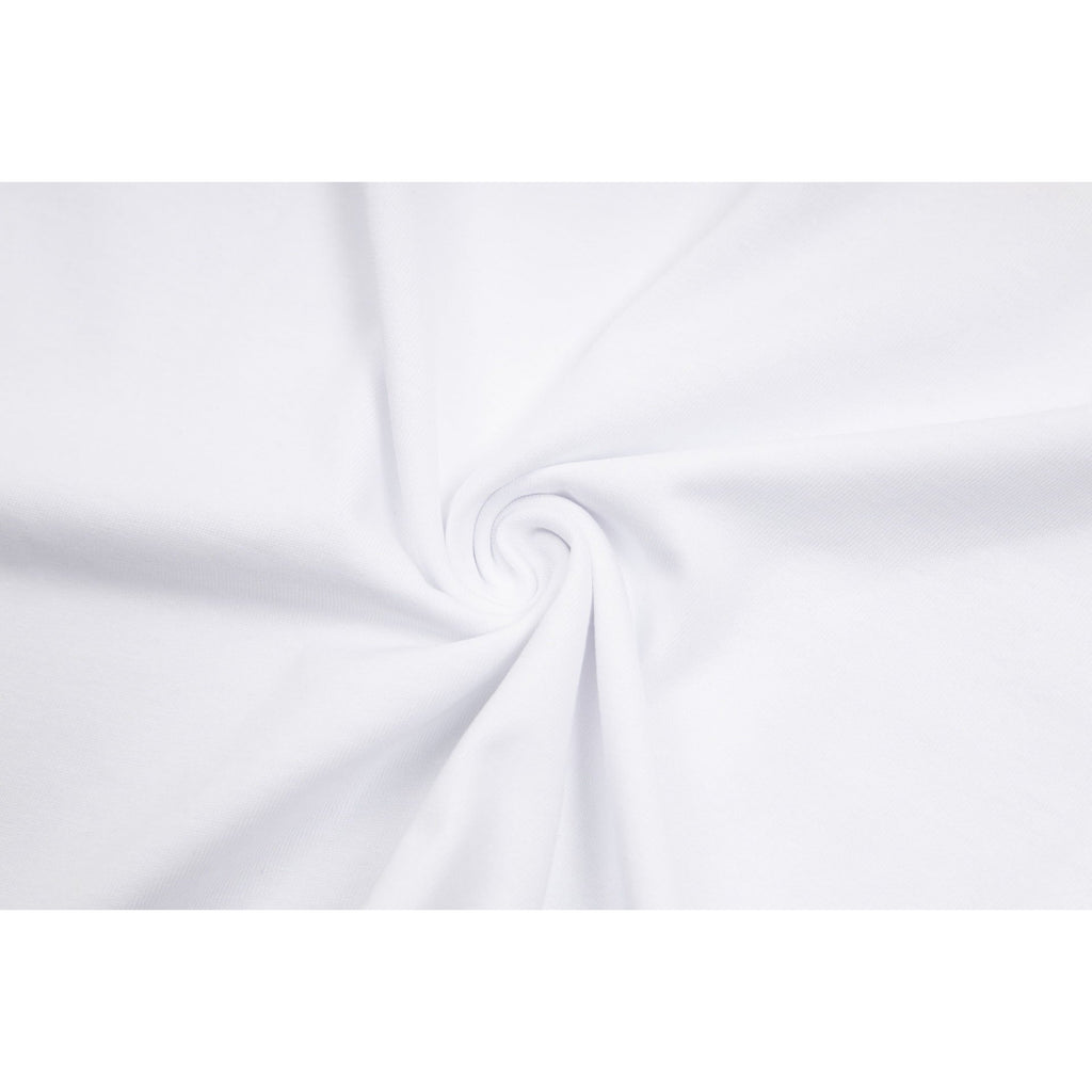 Maison Margiela T-shirt Crew Neck Loose Short Sleeve T-shirt